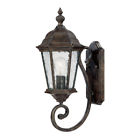 42580882 Dbhm5956 Darby Home Co Brook Lane Outdoor Sconce
