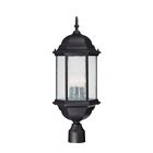 34596290 Dbyh2079 Darby Home Co Hearne Outdoor Post Light 190958312222 34596290 Dbyh2079 Darby Home Co Hearne Outdoor Post Light 190958312222