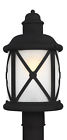 34622739 Dbyh2423 Darby Home Co Burwood Outdoor Post Light 190958444800 34622739 Dbyh2423 Darby Home Co Burwood Outdoor Post Light 190958444800