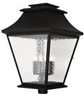 37838739 Dbyh7086 Darby Home Co Campfield Lantern Head