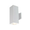 Dc-wd05-f930b-wt Wac Lighting Cube Architectural Light Tall Led Outdoor 790576616803 Dc-wd05-f930b-wt Wac Lighting Cube Architectural Light Tall Led Outdoor 790576616803