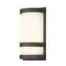 Dc270d1f31cc4b6aa574556fbb0421fc Ebern Designs Ferriera Led Outdoor Sconce 192458859436