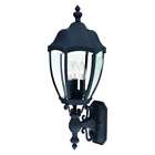 Dd.953-50 Dolan Designs 953-50 Roseville 765641953503