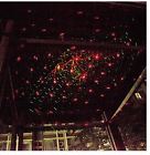 Ip65 Decolighting 20 Patterns Laser Light Waterproof Landscape Projector Color 190073094713 Ip65 Decolighting 20 Patterns Laser Light Waterproof Landscape Projector Color 190073094713