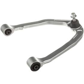 Tc5799 Delphi 689604314531 Suspension Control Arm And Ball Joint Assembly Tc5799 Delphi 689604314531 Suspension Control Arm And Ball Joint Assembly
