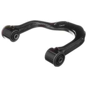 Tc5964 Delphi 689604323731 Suspension Control Arm