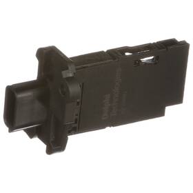 Af10660 Delphi Mass Air Flow Maf Sensor