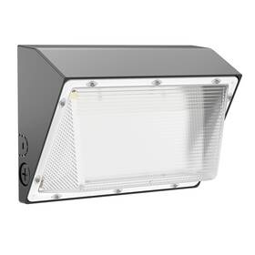 Wplgki100 Demilare 150w Led Wall Pack Light 2 2500lm With Dusk To Dawn Photocell Flood Security Wplgki100 Demilare 150w Led Wall Pack Light 2 2500lm With Dusk To Dawn Photocell Flood Security