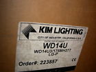 Wd14upb Desc 4 Nib Outdoor Wall Fixtures 1 Light Commercial 5 Wd14u Wd14upb Desc 4 Nib Outdoor Wall Fixtures 1 Light Commercial 5 Wd14u