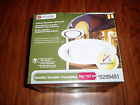 Description Utilitech Outdoor Recessed Lighting Kit New 842235584913 Description Utilitech Outdoor Recessed Lighting Kit New 842235584913
