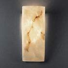 Am-a-544 Design Fal-5135 1 Group Sconce Light Wall --544 Justice