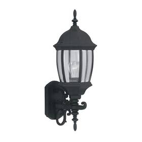 2422-bk Designers Fountain 046335865785 Tiverton Wall Lanterns Black 2422-bk Designers Fountain 046335865785 Tiverton Wall Lanterns Black