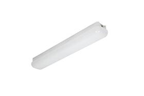 1545n3mv-06 Designers Fountain Cloud 36 In 1-light White Integrated Led Linear 1545n3mv-06 Designers Fountain Cloud 36 In 1-light White Integrated Led Linear