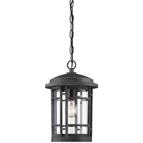 22434-wp Designers Fountain Barrister Outdoor Pendant Or Chandeller 22434-wp Designers Fountain Barrister Outdoor Pendant Or Chandeller
