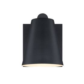 D326m-7ew-bk Designers Fountain D326m-7ew Cedar Mist 8 Inch Tall Outdoor Wall - Black D326m-7ew-bk Designers Fountain D326m-7ew Cedar Mist 8 Inch Tall Outdoor Wall - Black