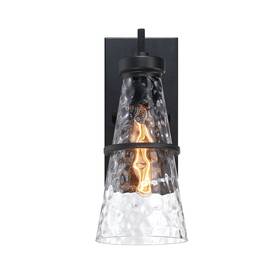 D327m-14ew-bk Designers Fountain D327m-14ew Field Daisy Lane 14 Inch Tall Outdoor - Black D327m-14ew-bk Designers Fountain D327m-14ew Field Daisy Lane 14 Inch Tall Outdoor - Black