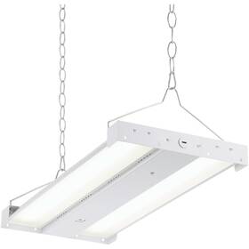 Hb2b13dmp50 Designers Fountain Envirolite Outdoor Ceiling Light White Hb2b13dmp50 Designers Fountain Envirolite Outdoor Ceiling Light White