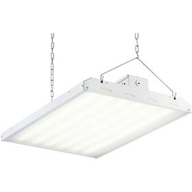 Hb2b19dmp50 Designers Fountain Envirolite Outdoor Ceiling Light White Hb2b19dmp50 Designers Fountain Envirolite Outdoor Ceiling Light White