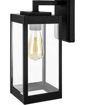 96401167111i Dewenwils Outdoor Wall Light Fixture Glass Shade Weather Resistant Sconce 96401167111i Dewenwils Outdoor Wall Light Fixture Glass Shade Weather Resistant Sconce