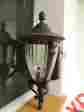 Df-2232-ag Designers Fountain Ambassador Series Outdoor Light Fixture Df-2232-ag Designers Fountain Ambassador Series Outdoor Light Fixture