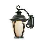 Df.30531-am-bz Designers Fountain 30531-am-bz Outdoor 046335851870