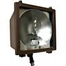 Df5770-sp Dabmar Lighting Inc Fixture Medium Spot 849095059490 Df5770-sp Dabmar Lighting Inc Fixture Medium Spot 849095059490