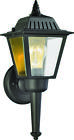Dg-002 Boston Harbor Outdoor Lantern Cfl Lamp 045734642140