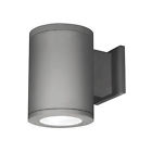 Ds-ws05-f35s Diameter 5 Wac Sconce 3500k Led Lighting " Wall Outdoor Dimming