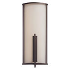 Ws-w2717 Dimmable 17 Outdoor Modern Ada Spire Wall Forms Led Indoor " Compliant Ws-w2717 Dimmable 17 Outdoor Modern Ada Spire Wall Forms Led Indoor " Compliant