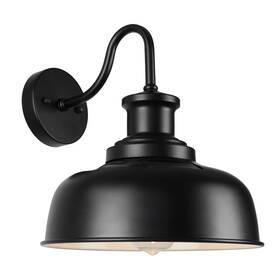 Sr007 Diyel Solar Barn Light For Outside Gooseneck Outdoor Wall Lights Powere Sr007 Diyel Solar Barn Light For Outside Gooseneck Outdoor Wall Lights Powere