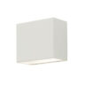 Dktw050410l30d2wh Afx Dakota White Led Ada Compliant Outdoor Wall 037949437079 Dktw050410l30d2wh Afx Dakota White Led Ada Compliant Outdoor Wall 037949437079