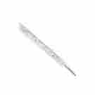 Dl-flex-od-ww Dl-flex Jesco Lighting Outdoor Led Strip Sold By The Foot