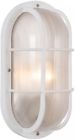 Dl101ww Portfolio 10.5-in H White