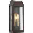 Dl8408 Quoizel Danville 2 Light 611728287064 Dl8408 Quoizel Danville 2 Light 611728287064