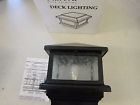 Dla6058 Aurora Deck Lighting Sirius Light Low Voltage Led 753904084316 Dla6058 Aurora Deck Lighting Sirius Light Low Voltage Led 753904084316
