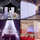 Dm-300lw-2 Zstbt Accesorios Para Boda De Bodas Luces Adornos 702563703991 Dm-300lw-2 Zstbt Accesorios Para Boda De Bodas Luces Adornos 702563703991