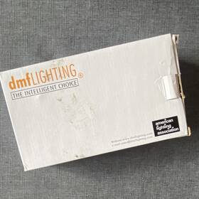 Dt3800m Dmf Lighting Track Light Ns Color American Association