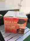 Dr70-h-1 Electripak Elecrtipak High Pressure Sodium Yard Light New In Box Dr70-h-1 Electripak Elecrtipak High Pressure Sodium Yard Light New In Box