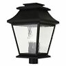 Drbc4514 32187044 Darby Home Co Campfield Lantern Head 190689483673