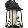 Drbc8172 33510722 Darby Home Co Stoutsville Outdoor Wall Lantern 191389043716