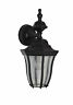 Drbc9421 34203586 Darby Home Co Salesville Outdoor Wall Lantern 190961981293 Drbc9421 34203586 Darby Home Co Salesville Outdoor Wall Lantern 190961981293