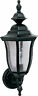 Drbc9433 34203656 Darby Home Co Jessamine Outdoor Sconce 190961981996