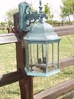 Dret5656 Kichler 17934 Outdoor Wall