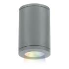 Ds-cd05-f-cc-gh Ds-cd05-f-cc Wac Lighting Gh Tube 790576438184 Ds-cd05-f-cc-gh Ds-cd05-f-cc Wac Lighting Gh Tube 790576438184