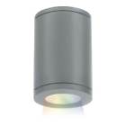 Ds-cd05-n-cc-gh Ds-cd05-n-cc Wac Lighting Gh Tube 790576438146