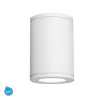 Ds-cd08-f927-wt Wac Lighting Tube Architectural 790576328249 Ds-cd08-f927-wt Wac Lighting Tube Architectural 790576328249