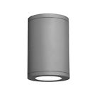 Ds-cd08-s30-gh Ds-cd08-s30 Wac Lighting Gh 8 790576272894