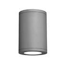 Ds-cd08-s35-gh Ds-cd08-s35 Wac Lighting Gh 8 790576272931