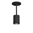 Ds-pd05-s Wac Lighting Tube Single 790576270005 Ds-pd05-s Wac Lighting Tube Single 790576270005