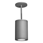 Ds-pd06-s35-gh Ds-pd06-s35 Wac Lighting Gh 6 790576271682 Ds-pd06-s35-gh Ds-pd06-s35 Wac Lighting Gh 6 790576271682